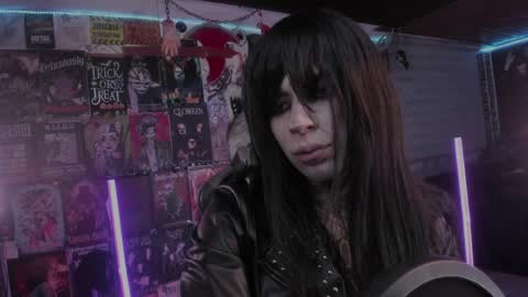 rot online show from April 4, 2026, 4:00 am