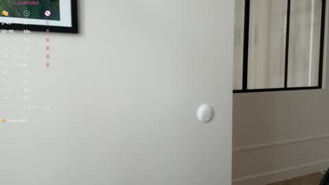  - my telegram channel online show from November 16, 2025, 10:32 am