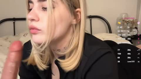  - my telegram channel online show from April 15, 2026, 7:58 pm