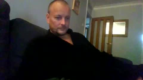 Snapshot of rotunda1874 chatting on September 10, 2025, 5:46 pm rotunda1874 online show from September 10, 2025, 5:46 pm