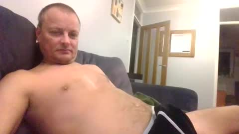 Snapshot of rotunda1874 chatting on September 28, 2025, 10:26 pm rotunda1874 online show from September 28, 2025, 10:26 pm