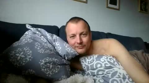 rotunda1874 online show from December 17, 2025, 1:39 pm