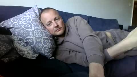 rotunda1874 online show from April 21, 2026, 12:33 pm