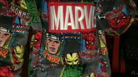 rou62 online show from December 15, 2024, 10:47 pm