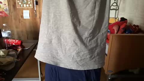 rou62 online show from February 1, 2025, 11:32 am