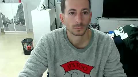 roubarixx online show from December 22, 2024, 10:17 am