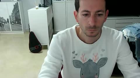 roubarixx online show from January 23, 2025, 8:57 am