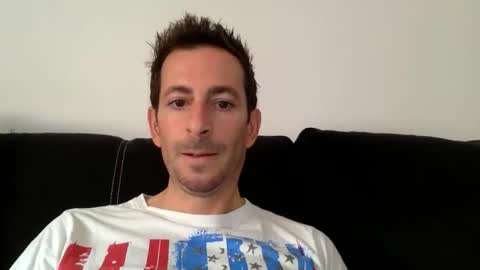 roubarixx online show from September 15, 2025, 8:47 am