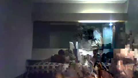 Snapshot of roughrider2569303815 chatting on June 4, 2026, 2:50 am roughrider2569303815 online show from June 4, 2026, 2:50 am