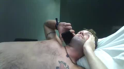 Snapshot of roughrider2569303815 chatting on June 6, 2026, 3:11 am roughrider2569303815 online show from June 6, 2026, 3:11 am