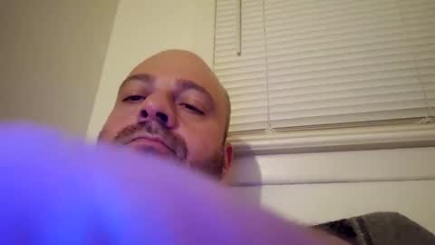 roughridingchef online show from December 2, 2024, 12:41 am