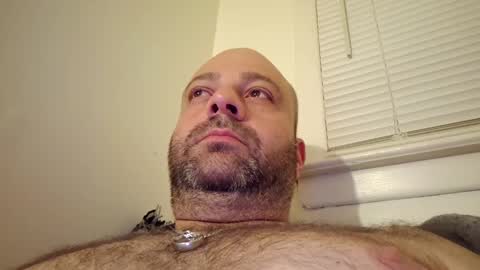 roughridingchef online show from December 3, 2024, 1:08 am