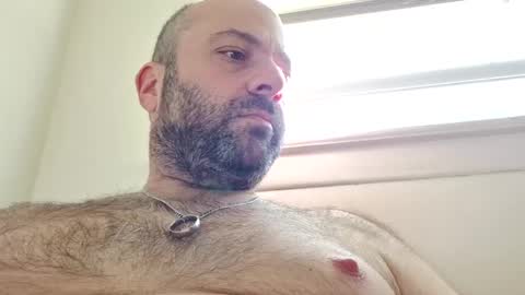 roughridingchef online show from December 31, 2024, 6:57 pm