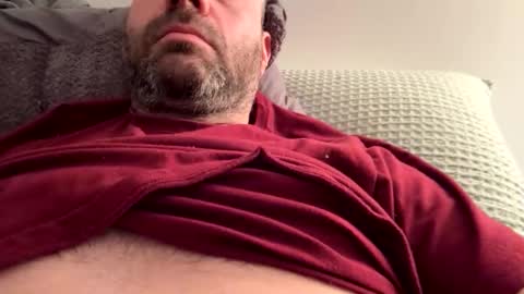 roughridingchef online show from February 22, 2026, 10:03 am