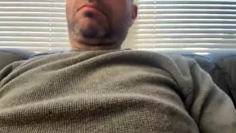 roughridingchef online show from April 12, 2026, 11:59 am