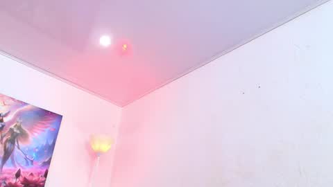 Snapshot of roulyy chatting on January 31, 2025, 11:13 pm  JESSY ROULY online show from January 31, 2025, 11:13 pm