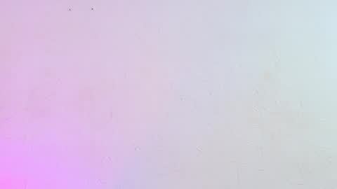 Snapshot of roulyy chatting on February 6, 2025, 11:26 pm  JESSY ROULY online show from February 6, 2025, 11:26 pm