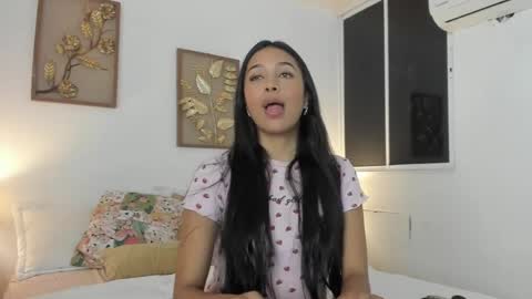 Rouse online show from December 28, 2024, 11:59 pm