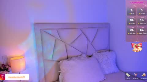    online show from December 29, 2024, 4:59 am