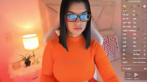    online show from October 30, 2025, 2:02 am