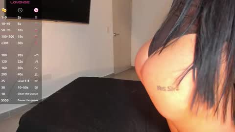 DREAM online show from September 16, 2025, 9:49 pm