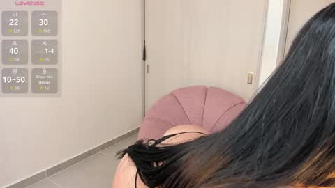 DREAM online show from May 22, 2026, 7:41 pm