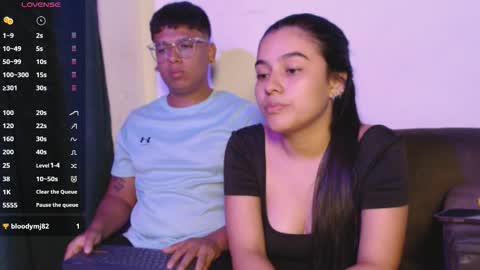 rouse_karl online show from November 26, 2025, 4:02 am