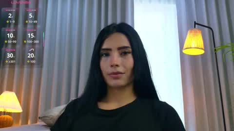 Snapshot of rouse_leon chatting on October 4, 2025, 7:45 pm Rouse leon online show from October 4, 2025, 7:45 pm