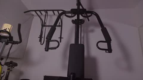 Rouse leon online show from November 18, 2025, 1:15 pm