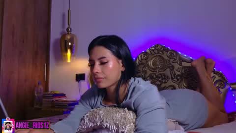 Rouse leon online show from March 15, 2026, 6:47 pm