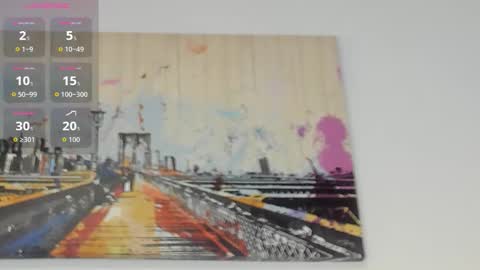 rouse_sexy_hotxx77 online show from September 21, 2025, 3:24 pm