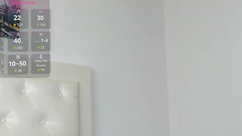 rouse_sexy_hotxx77 online show from October 18, 2025, 7:03 pm