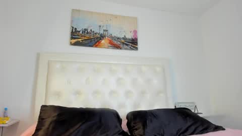 rouse_sexy_hotxx77 online show from April 21, 2026, 8:23 pm