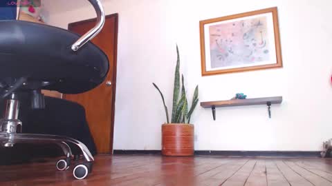 Rouse online show from September 15, 2025, 2:22 am