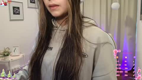 Rousee online show from December 2, 2025, 12:32 pm