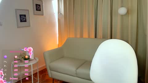 Rousee online show from February 7, 2026, 12:31 pm