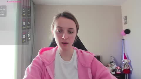 Rouse online show from February 13, 2025, 10:44 am