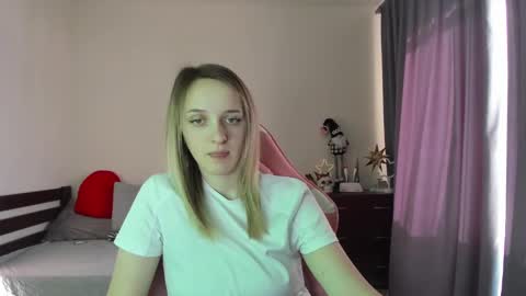 Rouse online show from February 19, 2025, 1:28 pm