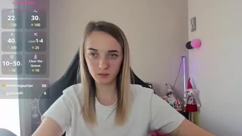 Rouse online show from February 22, 2025, 10:40 am