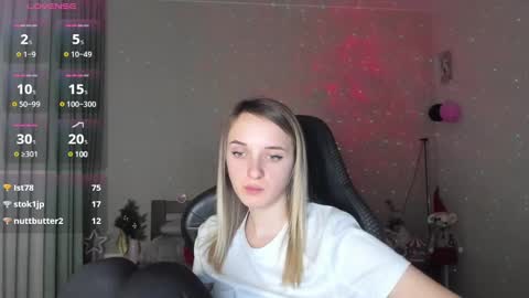 Rouse online show from February 24, 2025, 6:26 pm