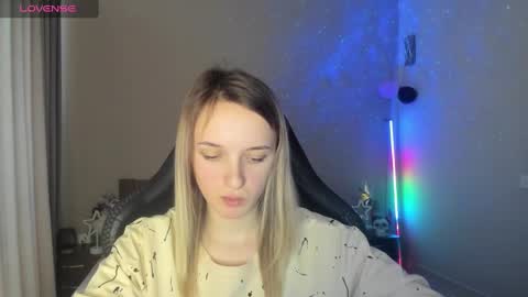 Rouse online show from March 9, 2025, 10:19 am