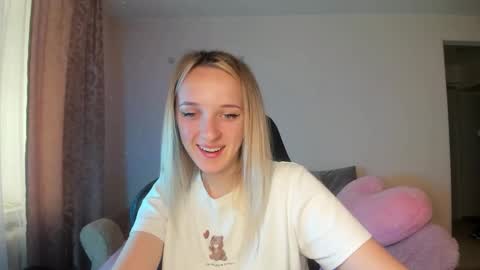 Rouse online show from September 15, 2025, 6:35 am