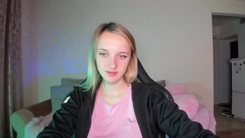 Rouse online show from October 5, 2025, 6:34 am