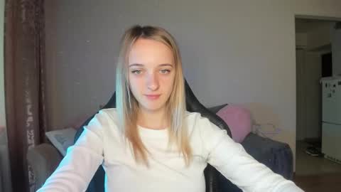 Rouse online show from October 13, 2025, 6:24 am