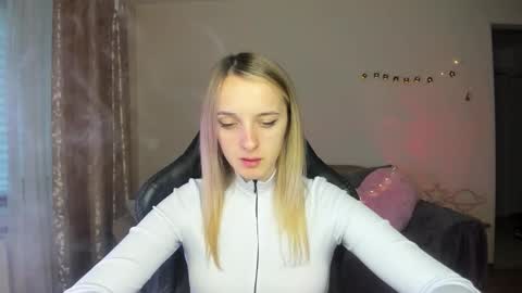 Rouse online show from October 27, 2025, 12:42 pm