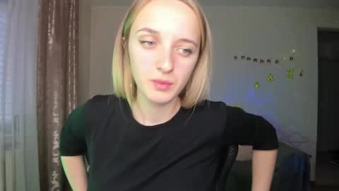 Rouse online show from October 29, 2025, 1:13 pm