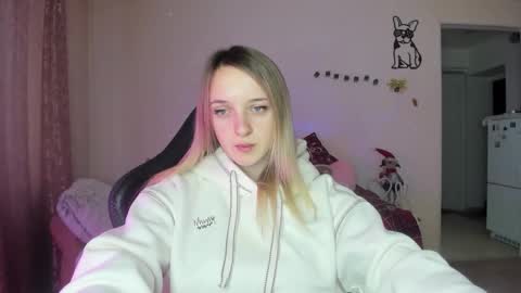 Rouse online show from January 11, 2026, 7:24 am