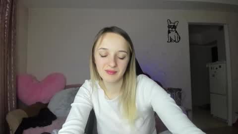 Rouse online show from February 14, 2026, 7:38 am