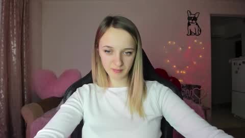 Rouse online show from February 19, 2026, 1:51 pm