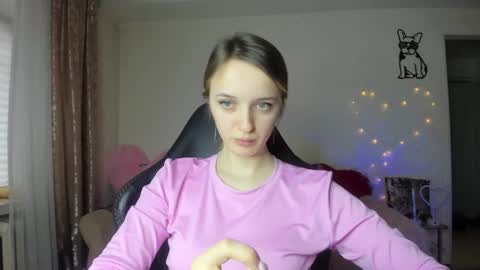 Rouse online show from March 3, 2026, 1:17 pm